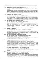 giornale/TO00201535/1946/V.2/00000807