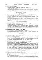 giornale/TO00201535/1946/V.2/00000816