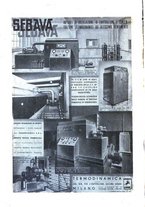 giornale/TO00201535/1946/V.2/00000844