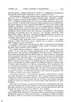 giornale/TO00201535/1946/V.2/00000853