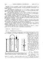 giornale/TO00201535/1946/V.2/00000862