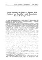 giornale/TO00201535/1946/V.2/00000908