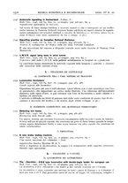 giornale/TO00201535/1946/V.2/00000994