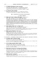 giornale/TO00201535/1946/V.2/00000996