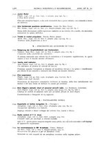 giornale/TO00201535/1946/V.2/00001004