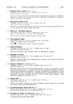 giornale/TO00201535/1946/V.2/00001011