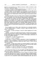 giornale/TO00201535/1946/V.2/00001018