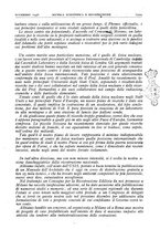 giornale/TO00201535/1946/V.2/00001019