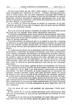 giornale/TO00201535/1946/V.2/00001020