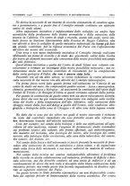 giornale/TO00201535/1946/V.2/00001021