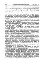 giornale/TO00201535/1946/V.2/00001022