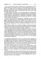 giornale/TO00201535/1946/V.2/00001023