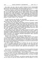 giornale/TO00201535/1946/V.2/00001024