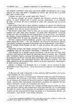 giornale/TO00201535/1946/V.2/00001025