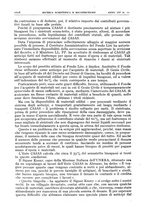 giornale/TO00201535/1946/V.2/00001028