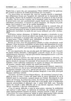 giornale/TO00201535/1946/V.2/00001029