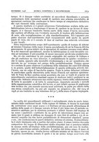 giornale/TO00201535/1946/V.2/00001033