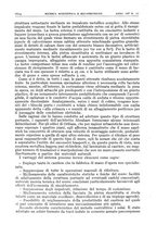 giornale/TO00201535/1946/V.2/00001034