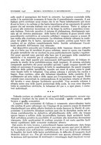 giornale/TO00201535/1946/V.2/00001035