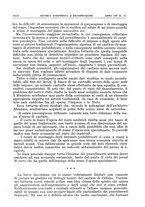 giornale/TO00201535/1946/V.2/00001036