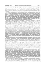 giornale/TO00201535/1946/V.2/00001037