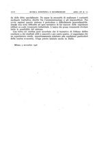 giornale/TO00201535/1946/V.2/00001038