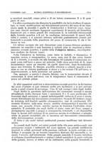 giornale/TO00201535/1946/V.2/00001041