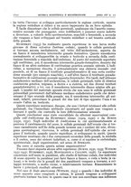 giornale/TO00201535/1946/V.2/00001042