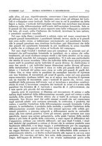 giornale/TO00201535/1946/V.2/00001043