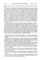 giornale/TO00201535/1946/V.2/00001048