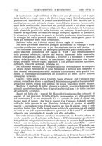 giornale/TO00201535/1946/V.2/00001050