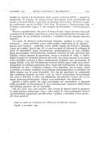 giornale/TO00201535/1946/V.2/00001051