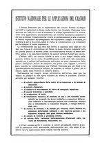 giornale/TO00201535/1946/V.2/00001052