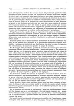 giornale/TO00201535/1946/V.2/00001054