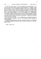 giornale/TO00201535/1946/V.2/00001074