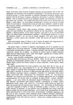 giornale/TO00201535/1946/V.2/00001077