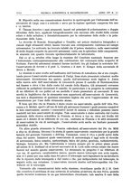 giornale/TO00201535/1946/V.2/00001090