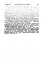 giornale/TO00201535/1946/V.2/00001091