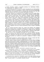 giornale/TO00201535/1946/V.2/00001094