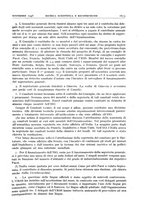 giornale/TO00201535/1946/V.2/00001095