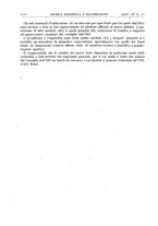 giornale/TO00201535/1946/V.2/00001096