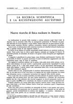 giornale/TO00201535/1946/V.2/00001097