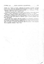 giornale/TO00201535/1946/V.2/00001099