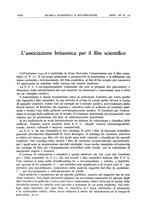 giornale/TO00201535/1946/V.2/00001100