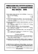 giornale/TO00201535/1946/V.2/00001104