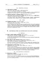 giornale/TO00201535/1946/V.2/00001112