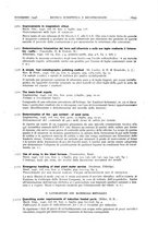 giornale/TO00201535/1946/V.2/00001115