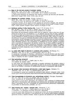 giornale/TO00201535/1946/V.2/00001116