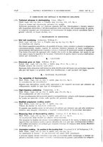 giornale/TO00201535/1946/V.2/00001118