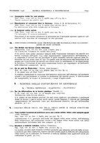 giornale/TO00201535/1946/V.2/00001119